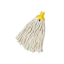 Clean N Shine Xl Mop